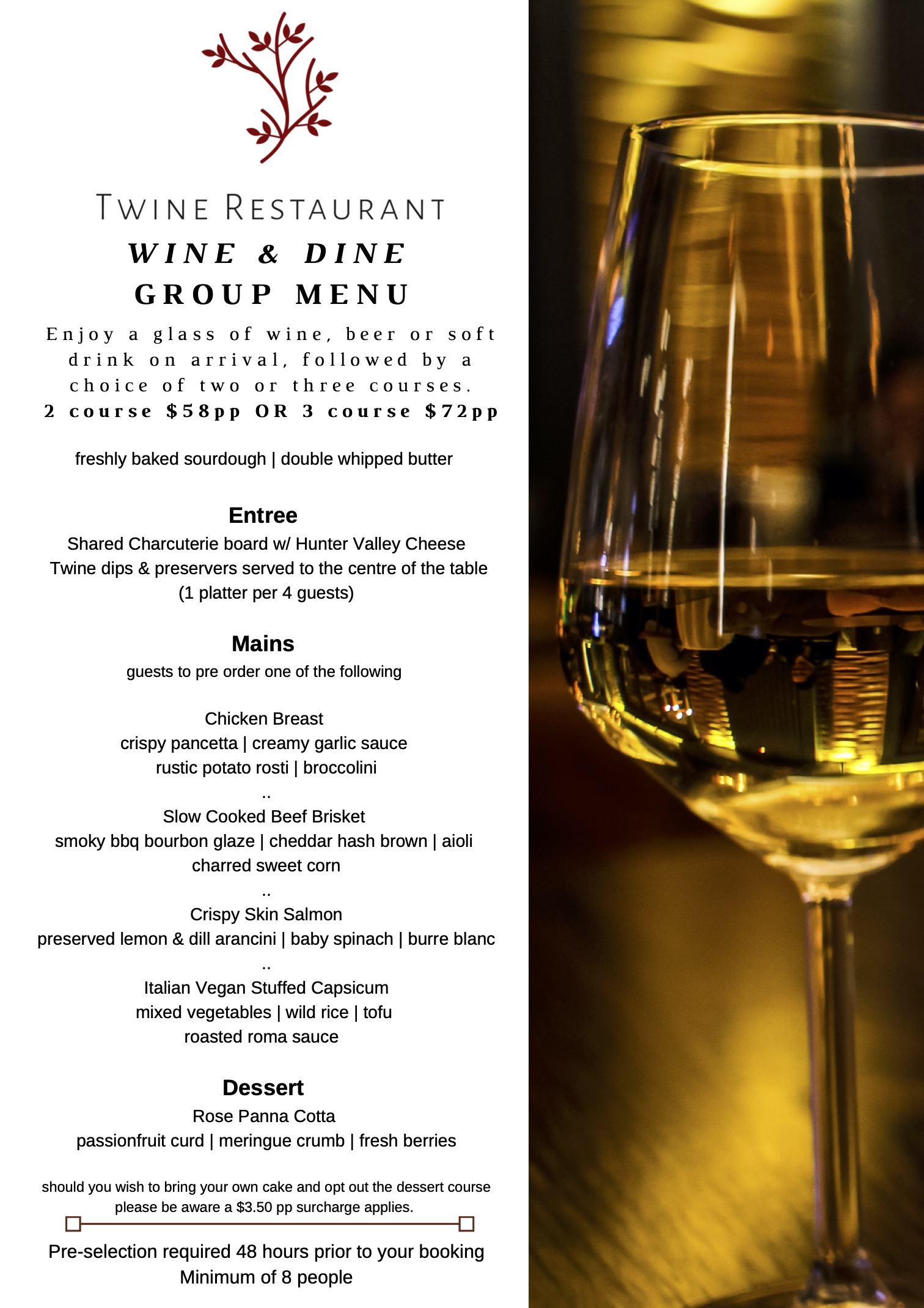 Wine__Dine_Package_2025 Wine__Dine_Package_2025